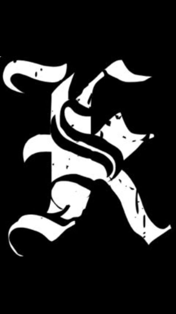 Krieg and Sieg Logo